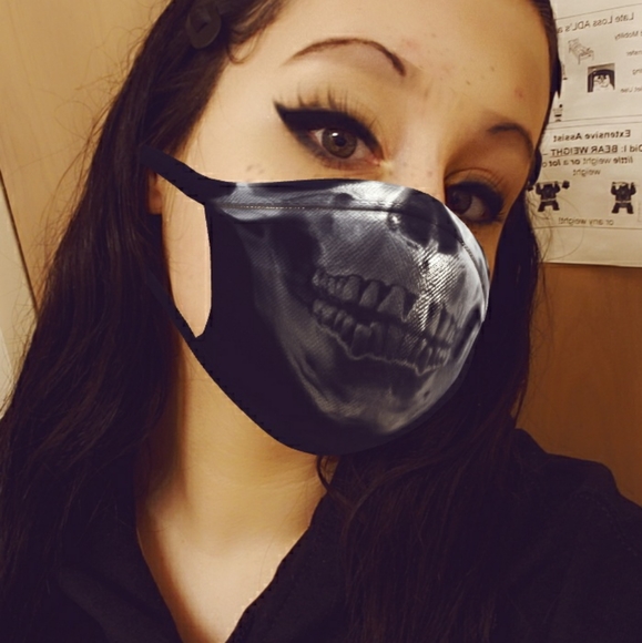 Meet your Posher, Stormie Rose - Picture 12 of 16